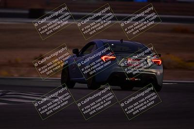 media/Oct-31-2025-Touge2Track (Fri) [[32c124376c]]/Group 3/Session 2 (Turns 3 and 10)/